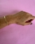 Pulsera Noc en internet