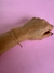 Pulsera Tols en internet