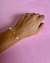 Pulsera Juana en internet