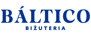 Baltico