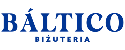 Baltico