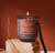 VELA THE MUSE FOREST AMBER - comprar online