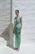 VESTIDO MIA SEA FOAM