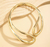 GARGANTILLA GOTA RIGIDA - comprar online