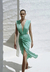 VESTIDO MIA SEA FOAM en internet