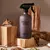 HOME SPRAY ETERNAL WAVE SANTAL - comprar online