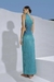VESTIDO JOLIE - PRE ORDER - comprar online