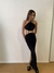 VESTIDO KIRA NEGRO PRE ORDER en internet