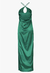 Imagen de VESTIDO DALIA