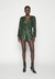ENTERITO MAJE ILETIS VERDE - comprar online