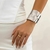 BRAZALETE MEGA - THE ATELIER