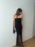 VESTIDO BLESS - comprar online