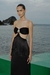 VESTIDO DUA NEGRO - PRE ORDER - comprar online