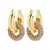 Aros Santorini - comprar online