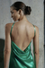 VESTIDO DALIA en internet