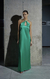 VESTIDO DALIA