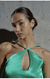 VESTIDO DALIA - comprar online