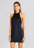 VESTIDO ALEXIS RETROFETE MINI - comprar online
