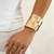 BRAZALETE MEGA - comprar online