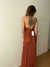 VESTIDO LINA - comprar online