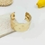 BRAZALETE TEXTURA - comprar online