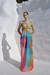 VESTIDO VOILA WONDERLAND