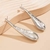 Aros Teardrop en internet