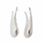 Imagen de Aros Teardrop