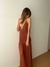 VESTIDO LINA en internet