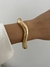 BRAZALETE MILOS - comprar online