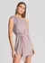 VESTIDO ELLA RETROFETE MINI
