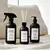 DIFUSOR THERAPIE SPICY CEDAR en internet