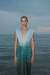VESTIDO NIA DEGRADE en internet