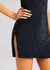 VESTIDO ALEXIS RETROFETE MINI - THE ATELIER