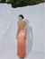 VESTIDO VOILA WONDERLAND - comprar online