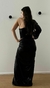 VESTIDO ZAFIRO - comprar online