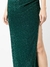 VESTIDO KATYA RETROFETE VERDE - tienda online