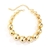 COLLAR BOLAS en internet