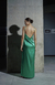VESTIDO DALIA - THE ATELIER
