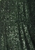 ENTERITO MAJE ILETIS VERDE - THE ATELIER