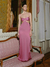 VESTIDO LULA - comprar online