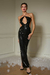 VESTIDO SHINY en internet