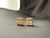 Aros Baguette Gold en internet