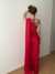 VESTIDO MAR ROJO - comprar online