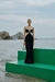 VESTIDO DUA NEGRO - PRE ORDER en internet