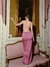 VESTIDO LULA - THE ATELIER