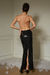 VESTIDO SHINY - comprar online