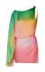 VESTIDO DOLLY - PRE ORDER - THE ATELIER