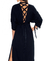 VESTIDO BORA NAVY en internet