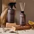 HOME SPRAY ETERNAL WAVE NOIR en internet
